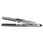 BaByliss Pro Stijltang Ultrasonic BAB2191SEPE